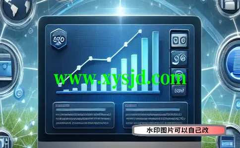 [花与蛇2电影]-花与蛇2电影剧情详解与在线观看指南