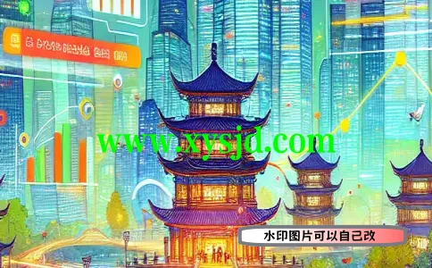 [邵氏电影女儿国]-邵氏电影女儿国：经典武侠中的成人隐喻与AV灵感