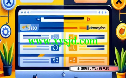 [韩国电影表妹在线观看][我邻居的妻子 电影]-邻居的妻子电影详解：日本AV经典成人视频剧情与观看