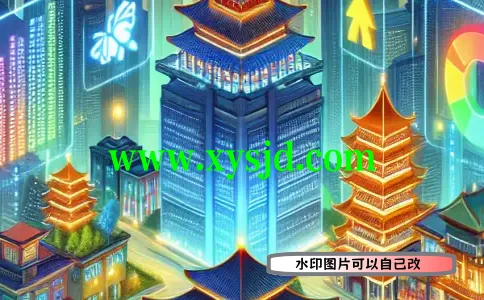 [久久色情电影]-探索久久色情电影：热门成人视频与日本AV推荐