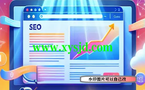 [下水道的美人鱼电影][波多野结衣最新电影]-2023波多野结衣最新电影推荐及观看指南