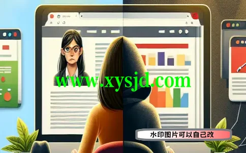 [综合电影]-2023年综合电影推荐指南