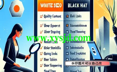 [免费AV成人电影]-2023年最新免费AV成人电影观看指南