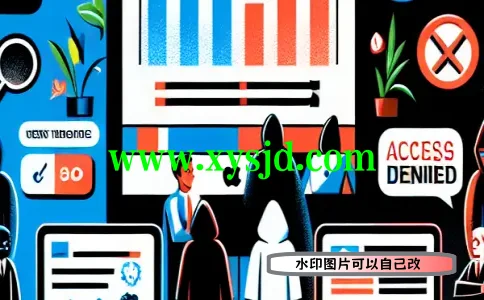 [韩国剧情电影]-2023年韩国剧情电影推荐：从经典到成人主题探索