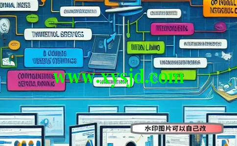 [美女电影推荐]-2023热门美女电影指南