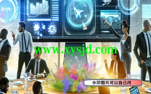 [裸体电影推荐]-探索裸体电影的世界：成人视频与色情电影指南