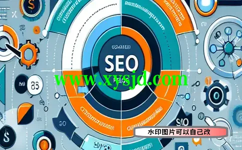 [万达电影股票][在线成人69式]-探索在线成人69式：亲密互动的终极指南