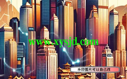 [最新电影迅雷下载]-2023最新成人电影迅雷下载资源推荐