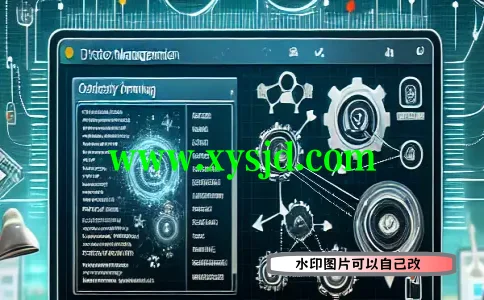 [和女生一起看电影的技巧]-和女生一起看电影：浪漫约会指南