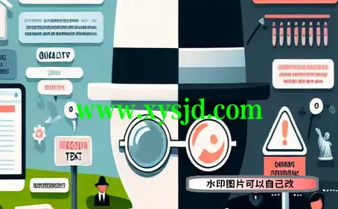 [变身电影]-探索变身电影的奇幻世界：成人视频与日本AV中的变身主题