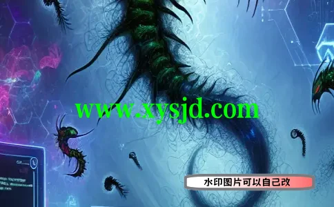 [流畅色情护理指南]-流畅色情护理：专业技巧与实用建议