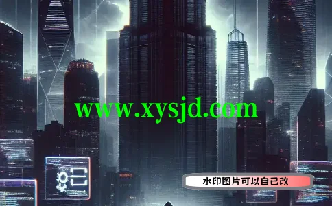 [紧缚电影推荐]-2023年热门紧缚电影盘点与观影指南