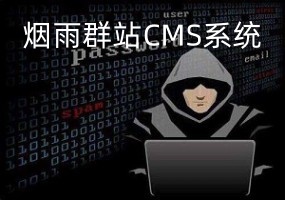 [玉熙的电影]-玉熙的电影推荐：经典作品解析与观看指南